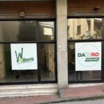 w la libertà – Davvero – Festa