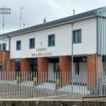 05052025_044909_sant_angelo_nuova