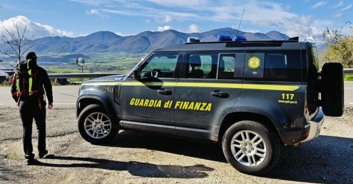 soccorso