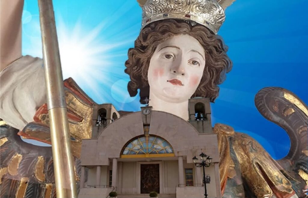 Sturno