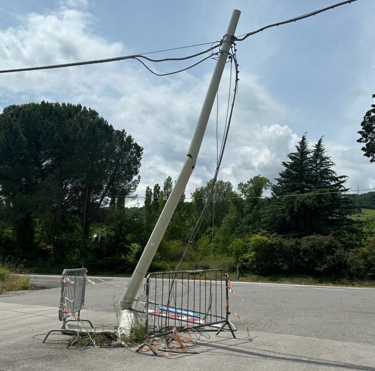 alta irpinia Giro d'Italia