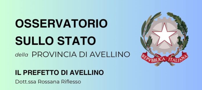 Osservatorio