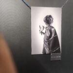 20250519_164107