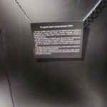 20250519_164157