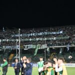 curva sud