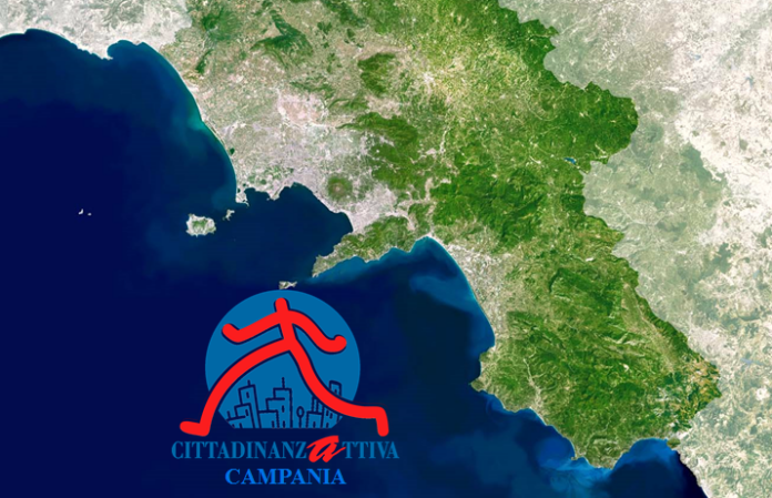 Cittadinanzattiva