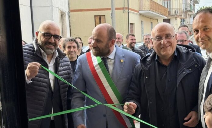 Aquilonia