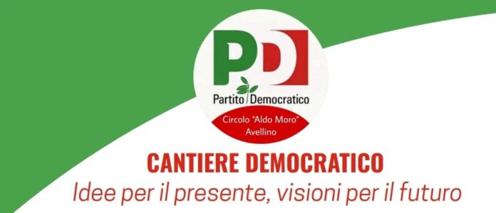 Pd