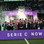 avellino coppa sfilata serie b