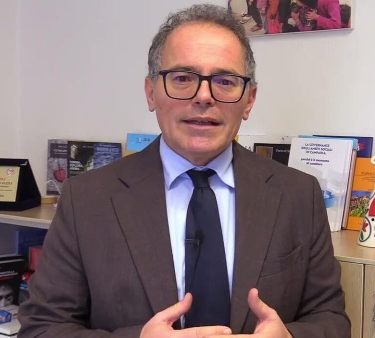 L’Assistenza domiciliare socio sanitaria rischia di mandare in rosso le casse dei  comuni