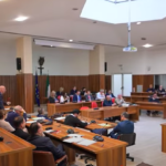 Consiglio Comunale