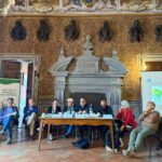 FB_IMG_1746573071310