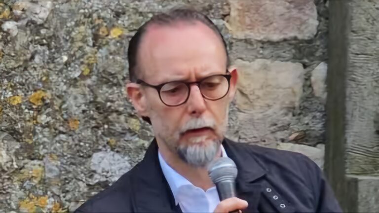 Domani  l’ultimo saluto all’ematologo Volpe
