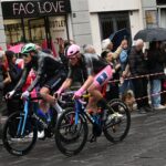 Giro d’Italia