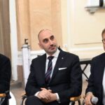 Gubitosa Picone De Stefano