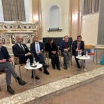 Gubitosa Ricciardi Pd Gengaro
