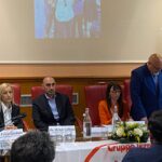 Gubitosa V Ciampi 5S