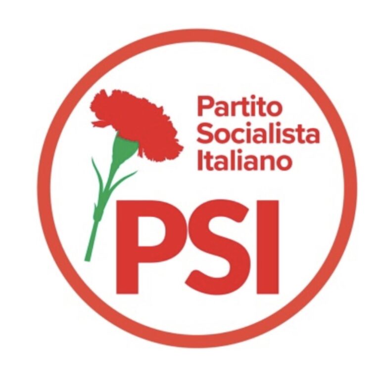 Ad Ariano gazebo informativo del PSI sui quesiti referendari dell’8 e 9 giugno