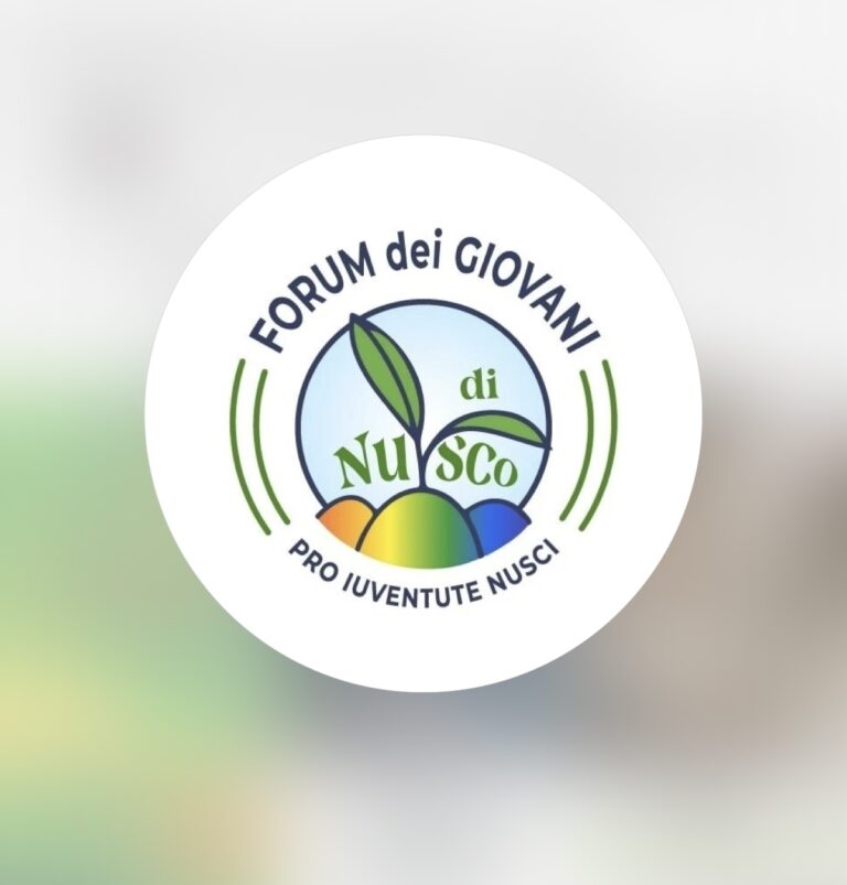 “La Costituzione letta dai ragazzi”, il Forum Giovani di Nusco dà voce alla Carta Costituzionale