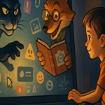 Immagine 2025-05-05 175200