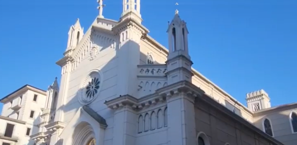 Rosario