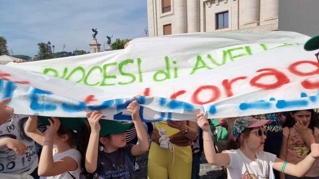 fedeli