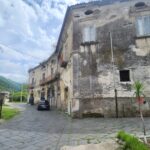 Immagine WhatsApp 2025-05-06 ore 10.14.29_f9b749bc