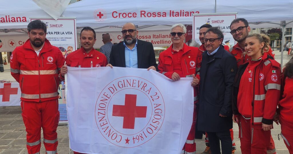 Buonopane
