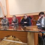 Immagine WhatsApp 2025-05-10 ore 15.11.52_df2bbb59