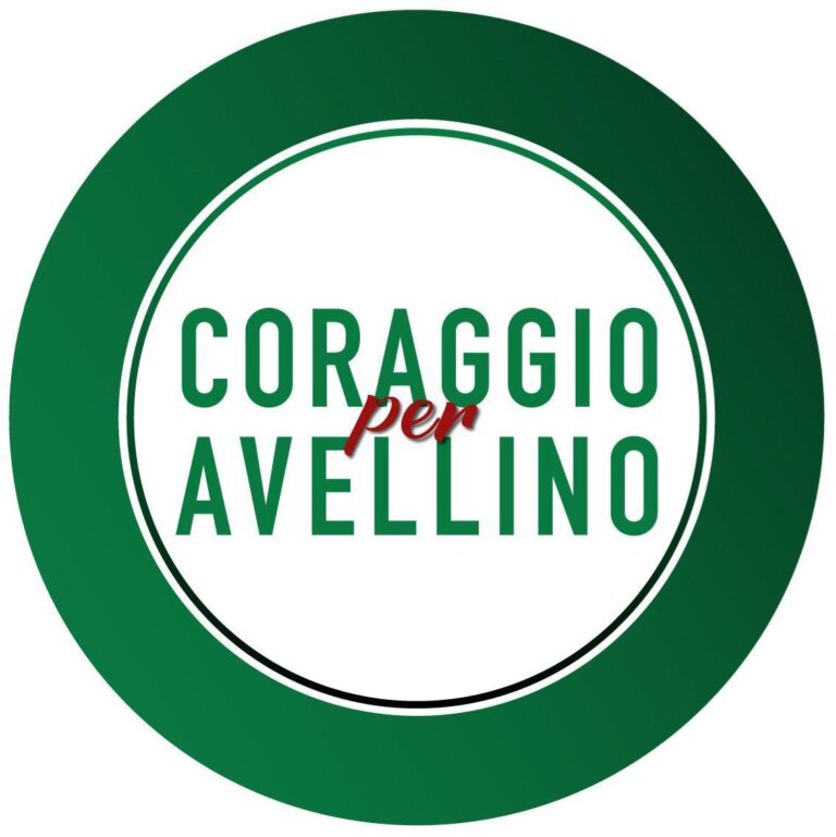 Coraggio