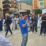 Immagine WhatsApp 2025-05-10 ore 19.39.20_d33cf335