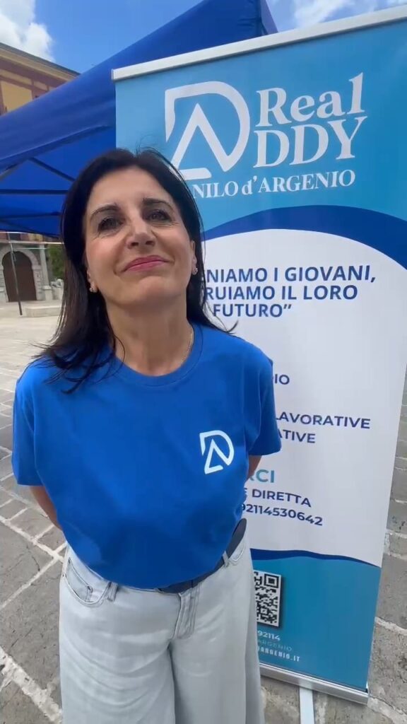 Danilo