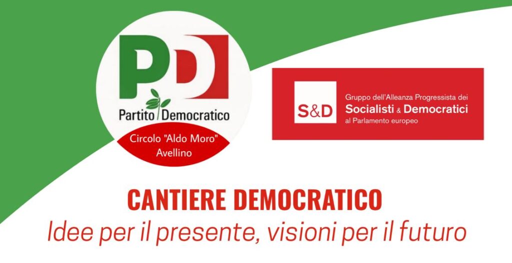 Cantiere