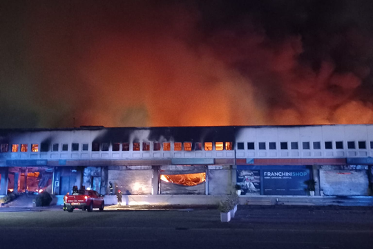 Incendio_Cis_Nola540x360