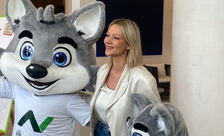 VIDEO/ Movida sicura, Nargi: “Riproporremo l’isola pedonale a via De Conciliis”