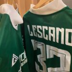Lescano