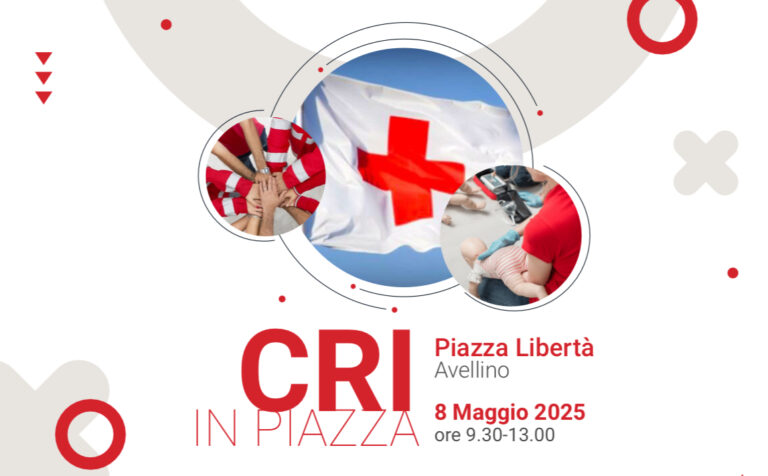 Croce Rossa