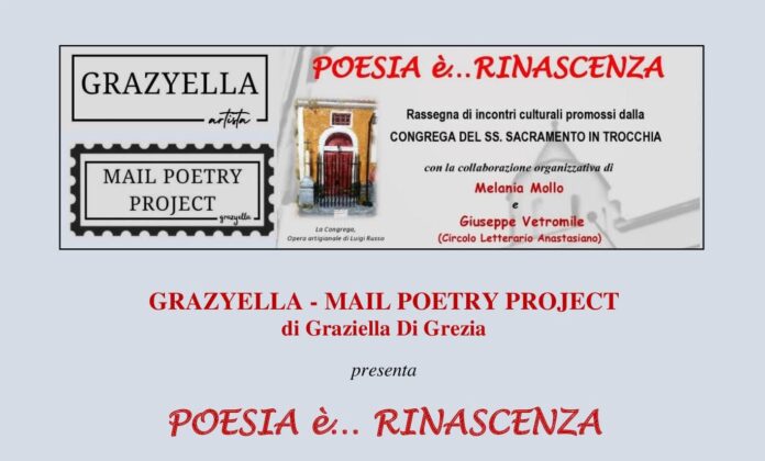 poesia