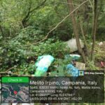 PHOTO-2025-05-24-11-05-32