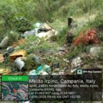 PHOTO-2025-05-24-11-05-33