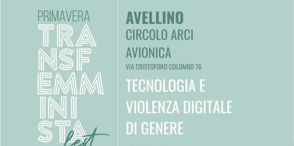 Avionica