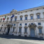 Palazzo della Consulta_1920x1080