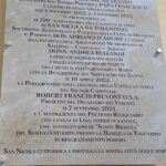Papa Leone XIV 2
