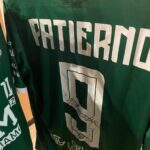 Patierno