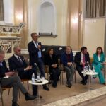 Pd Gubitosa Ricciardi De Stefano Gengaro Picone