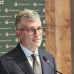 Piero Mastroberardino