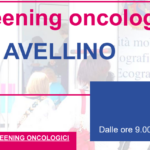 Schermata 2025-05-07 alle 15.56.15