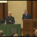 Schermata 2025-05-07 alle 16.20.36