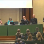 Schermata 2025-05-07 alle 16.20.51