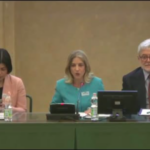 Schermata 2025-05-07 alle 16.21.05